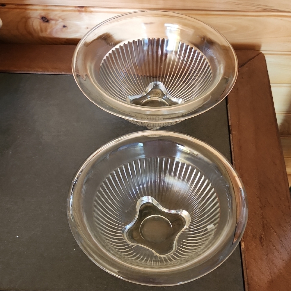 White Bakeware Set for Kitchen Essentials